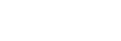 white-logo