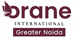 Orane Greater Noida 