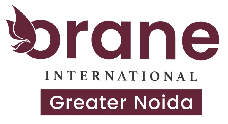 Moradabad Orane